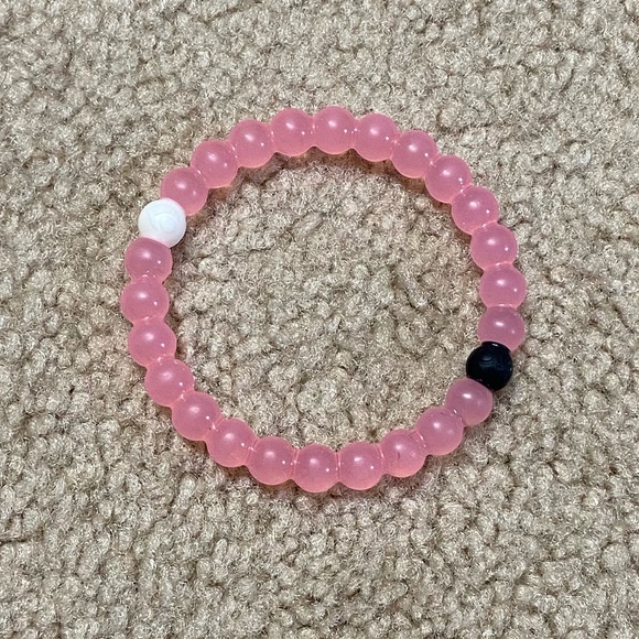 Lokai Bracelet Pack *size MEDIUM* - Picture 4 of 4